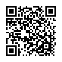 C&oacute;digo QR con el enlace al titular El proyecto ESTISEN, ganador de la decimocuarta ediciÃ³n del Premio AULA EMPRENDE de Ildefe