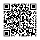 C&oacute;digo QR con el enlace al titular El semanario Bierzo 7 se despide despuÃ©s de 30 aÃ±os