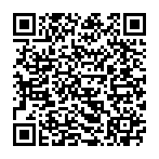 C&oacute;digo QR con el enlace al titular El nuevo Plan de Asfaltado destina un millÃ³n de euros para actuar en 37 calles de LeÃ³n
