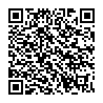 C&oacute;digo QR con el enlace al titular Vecinos de Carbajal de la Legua denuncian una oleada de robos mientras el alcalde â€œmira para otro ladoâ€