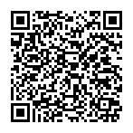 C&oacute;digo QR con el enlace al titular Un camiÃ³n se empotra en el Puente de San Marcos y obliga a cortar la circulaciÃ³n