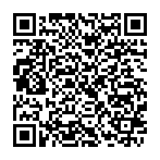 C&oacute;digo QR con el enlace al titular 'Weekend LeÃ³n, dance is life' congregarÃ¡ en LeÃ³n a profesionales y aficionados a los bailes latinos