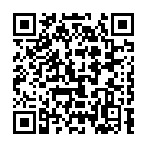 C&oacute;digo QR con el enlace al titular ReafirmaciÃ³n de la identidad de los pueblos de El Bierzo, por Xabier Lago Mestre