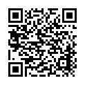 C&oacute;digo QR con el enlace al titular Taller de Tablets y Smartphone en Toral de los Vados