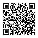 C&oacute;digo QR con el enlace al titular La historia en imÃ¡genes del primer ascenso de la Deportiva a Segunda