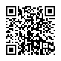 C&oacute;digo QR con el enlace al titular Godot aprieta, pero no ahoga. Documental