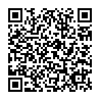 C&oacute;digo QR con el enlace al titular Un plan para que los pueblos mÃ¡s pequeÃ±os cuenten con unos servicios de calidad