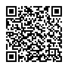 C&oacute;digo QR con el enlace al titular 20 millones para impulsar al desarrollo del sector del lÃºpulo