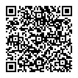 C&oacute;digo QR con el enlace al titular Los jubilados y pensionistas de la provincia vuelven a elegir a Astorga para celebrar su convivencia anual