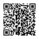 C&oacute;digo QR con el enlace al titular Un acuerdo para aliviar las lesiones mÃ¡s comunes de los peregrinos