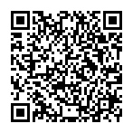 C&oacute;digo QR con el enlace al titular Rudy FernÃ¡ndez... Â¿otro que no va a los Juegos de RÃ­o por el Zika?