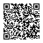 C&oacute;digo QR con el enlace al titular BarÃ§a, Madrid y AtlÃ©tico de Madrid copan el '11 ideal de la Liga BBVA 2015/16'