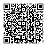 C&oacute;digo QR con el enlace al titular Centenares de personas reciben con vÃ­tores en Palencia a los Reyes, que se acercan a saludar y hacerse 'selfies'