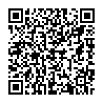 C&oacute;digo QR con el enlace al titular Un cÃ³mic de TintÃ­n, de hace 68 aÃ±os, se vende por 39.000 euros en una subasta online