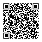 C&oacute;digo QR con el enlace al titular Tudanca presenta las listas del PSOE para el 26J con 