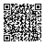C&oacute;digo QR con el enlace al titular ToÃ±o SanchÃ­s saca a la palestra el supuesto de romance de BelÃ©n Esteban con Gonzalo HiguaÃ­n