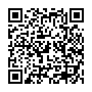 C&oacute;digo QR con el enlace al titular Fallece una persona arrollada por un tren en Torquemada