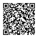 C&oacute;digo QR con el enlace al titular Buscan a una menor de 13 aÃ±os desaparecida desde el martes en Ponferrada
