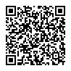 C&oacute;digo QR con el enlace al titular Un hombre apuÃ±ala a otro sin motivo por la espalda y con dos cuchillos de cocina