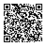 C&oacute;digo QR con el enlace al titular La madre de Yeremi: 