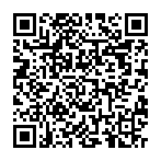 C&oacute;digo QR con el enlace al titular La Junta centralizarÃ¡ y simplificarÃ¡ las gestiones para poner en marcha una empresa
