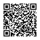 C&oacute;digo QR con el enlace al titular Curry y LeBron vuelven a retarse por el anillo