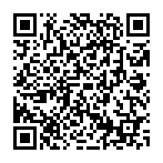 C&oacute;digo QR con el enlace al titular El juez de los ERE procesa a Chaves y GriÃ±Ã¡n y a seis exconsejeros de la Junta