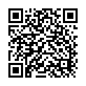 C&oacute;digo QR con el enlace al titular AcnÃ© en adultos, Â¿hay alguna soluciÃ³n?