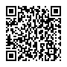 C&oacute;digo QR con el enlace al titular Los boxeadores profesionales podrÃ¡n competir en RÃ­o