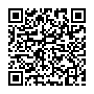 C&oacute;digo QR con el enlace al titular Kiko Rivera anuncia su boda... Â¿LlegarÃ¡ a producirse?