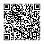 C&oacute;digo QR con el enlace al titular PresentaciÃ³n del Plan de Juntas Vecinales que dejarÃ¡ en la comarca 450.000 euros