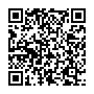 C&oacute;digo QR con el enlace al titular Los veteranos de la comarca, de fiesta a Astorga