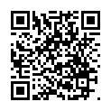 C&oacute;digo QR con el enlace al titular Desaparecida una niÃ±a de 13 aÃ±os en Ponferrada desde este martes