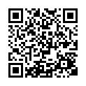 C&oacute;digo QR con el enlace al titular DiputaciÃ³n traslada el Plan de Juntas Vecinales a las pedanÃ­as de toda la provincia, a las que pide que trabajen â€œde forma eficazâ€
