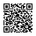 C&oacute;digo QR con el enlace al titular Hopsteiner y LÃºpulos de LeÃ³n sientan las bases para la modernizaciÃ³n y desarrollo del sector por importe de 20 millones