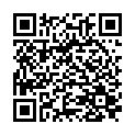 C&oacute;digo QR con el enlace al titular Un total de 6.000 personas mayores visitarÃ¡n Astorga el ocho de junio