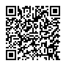 C&oacute;digo QR con el enlace al titular El campeÃ³n de Europa se lleva a Cupara