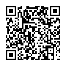 C&oacute;digo QR con el enlace al titular El 'cluster' de la construcciÃ³n plantea rehabilitar un total de 12.944 viviendas en la provincia