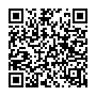 C&oacute;digo QR con el enlace al titular PrÃ³xima estaciÃ³n: LeÃ³n