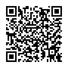 C&oacute;digo QR con el enlace al titular El ingenio para querer cambiar el mundo