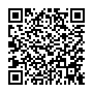 C&oacute;digo QR con el enlace al titular El PSOE promete soluciones