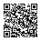 C&oacute;digo QR con el enlace al titular 77.751 contribuyentes leoneses ya han recibido su devoluciÃ³n del IRPF