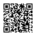 C&oacute;digo QR con el enlace al titular 'Al norte' por 15 euros