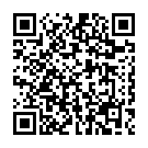C&oacute;digo QR con el enlace al titular Cuatro actores del 'Cabaret Maldito' denunciados por la presunta agresiÃ³n a dos jÃ³venes en un local del Barrio HÃºmedo
