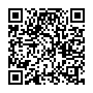 C&oacute;digo QR con el enlace al titular El Camarote Madrid acoge una muestra de pinturas de toros de Manuel C. Cachafeiro