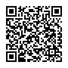 C&oacute;digo QR con el enlace al titular Cinco medallas para el Ritmo en Ãscar