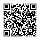 C&oacute;digo QR con el enlace al titular Marcos GonzÃ¡lez vuelve a sentirse ciclista