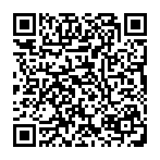 C&oacute;digo QR con el enlace al titular EspaÃ±a disfruta donde forjÃ³ su leyenda