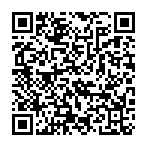 C&oacute;digo QR con el enlace al titular LeÃ³n se promocionarÃ¡ en las estaciones del metro de Madrid durante el mes de junio