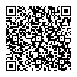 C&oacute;digo QR con el enlace al titular Adif anuncia que las obras de integraciÃ³n de Feve en LeÃ³n comenzarÃ¡n en una o dos semanas